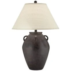 Tokala Table Lamp