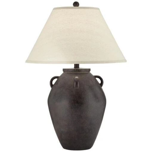 Tokala Table Lamp