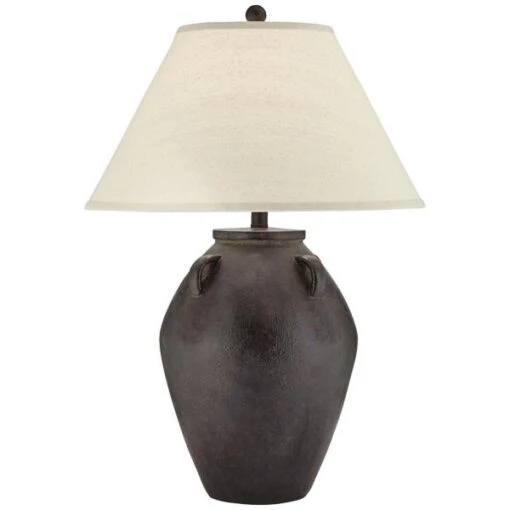 Tokala Table Lamp - Image 2