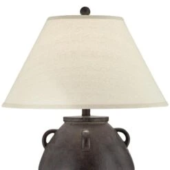 Tokala Table Lamp -Home Decoration Shop ST748504 d