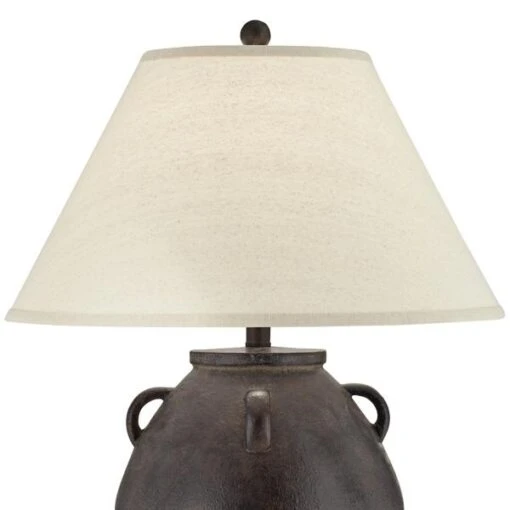 Tokala Table Lamp - Image 3