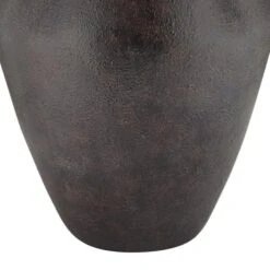 Tokala Table Lamp -Home Decoration Shop ST748504 g