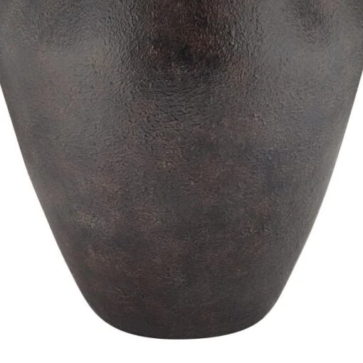 Tokala Table Lamp - Image 6