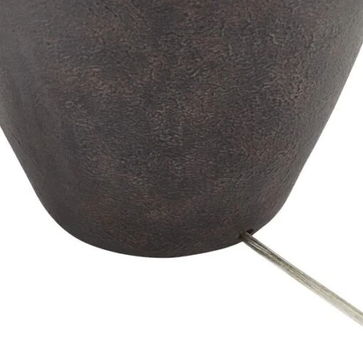 Tokala Table Lamp - Image 7