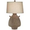 Lakota Table Lamp -Home Decoration Shop ST748506 a