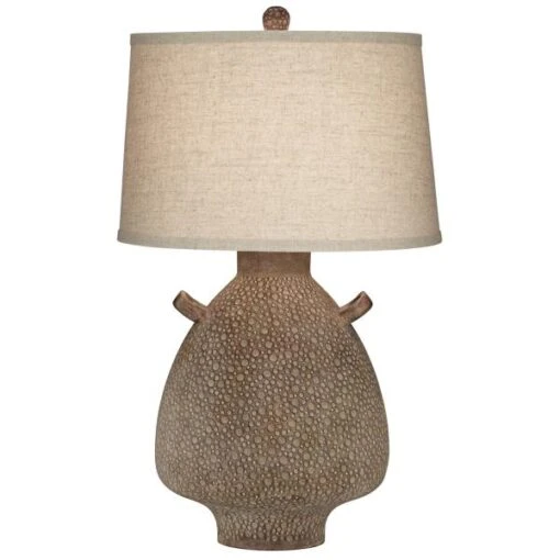 Lakota Table Lamp