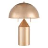 Celeste Gold Table Lamp -Home Decoration Shop ST748514 a