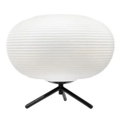 Astrid I LED Table Lamp
