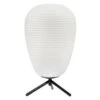 Astrid II Table Lamp -Home Decoration Shop ST748516 a