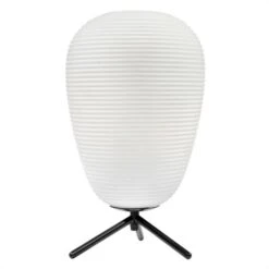 Astrid II Table Lamp