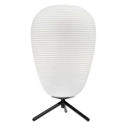 Astrid II Table Lamp