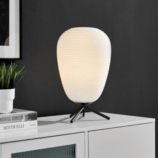 Astrid II Table Lamp - Image 2