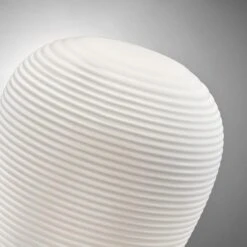 Astrid II Table Lamp -Home Decoration Shop ST748516 d