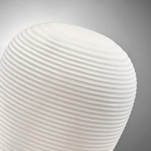 Astrid II Table Lamp - Image 3