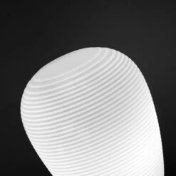Astrid II Table Lamp -Home Decoration Shop ST748516 e