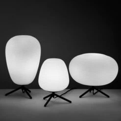 Astrid II Table Lamp -Home Decoration Shop ST748516 f