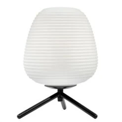 Astrid III Table Lamp