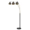 Kiara Arch Floor Lamp -Home Decoration Shop ST748520 a