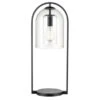 Willow Table Lamp -Home Decoration Shop ST748529 a