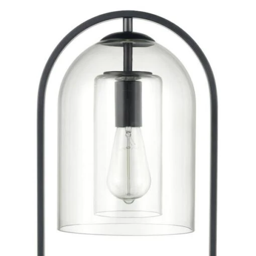 Willow Table Lamp - Image 2