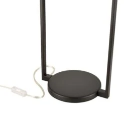 Willow Table Lamp -Home Decoration Shop ST748529 d