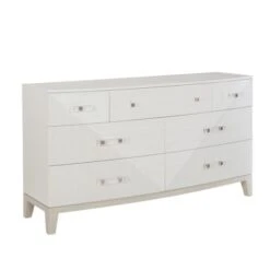 Axiom Dresser
