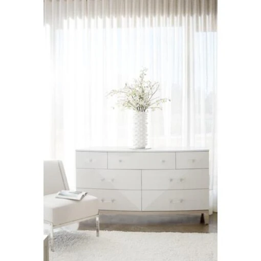 Axiom Dresser - Image 2