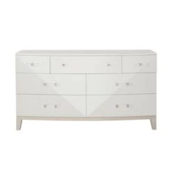 Axiom Dresser -Home Decoration Shop ST748668 c