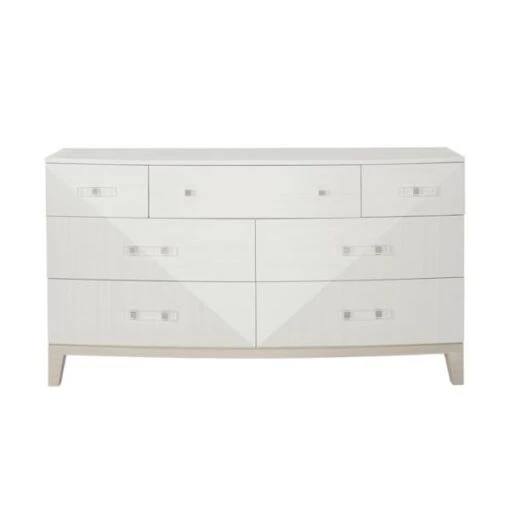 Axiom Dresser - Image 3