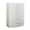 Axiom Tall Chest -Home Decoration Shop ST748672 a