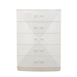 Axiom Tall Chest -Home Decoration Shop ST748672 c