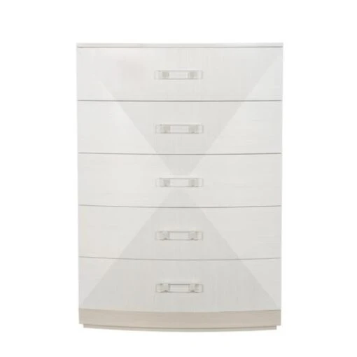 Axiom Tall Chest - Image 2