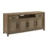 Madero Calle Entertainment Console -Home Decoration Shop ST748724 a