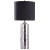 Marissa Table Lamp -Home Decoration Shop ST748963 a