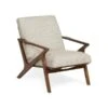 Sanibel Accent Chair -Home Decoration Shop ST748992 a