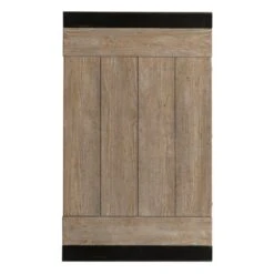 Urban Cottage Brixton Chairside Table -Home Decoration Shop ST749092 e