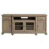 Urban Cottage Chatam Entertainment Console -Home Decoration Shop ST749096 a
