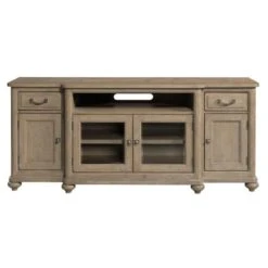 Urban Cottage Chatam Entertainment Console