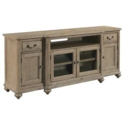 Urban Cottage Chatam Entertainment Console -Home Decoration Shop ST749096 c