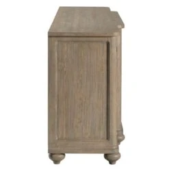 Urban Cottage Chatam Entertainment Console -Home Decoration Shop ST749096 d