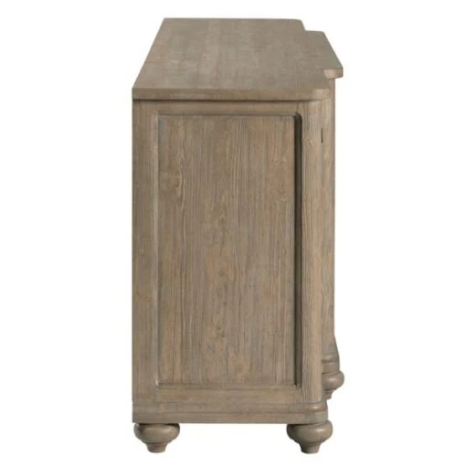 Urban Cottage Chatam Entertainment Console - Image 4