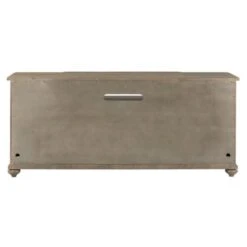 Urban Cottage Chatam Entertainment Console -Home Decoration Shop ST749096 e