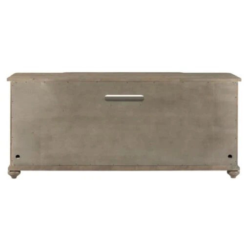 Urban Cottage Chatam Entertainment Console - Image 5