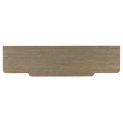 Urban Cottage Chatam Entertainment Console -Home Decoration Shop ST749096 f