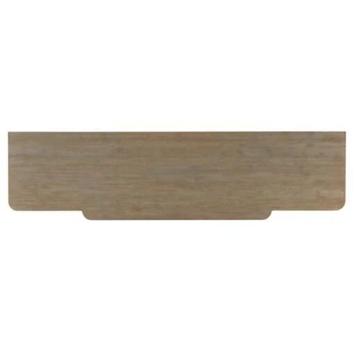 Urban Cottage Chatam Entertainment Console - Image 6
