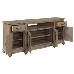 Urban Cottage Chatam Entertainment Console -Home Decoration Shop ST749096 g