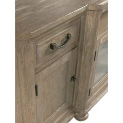 Urban Cottage Chatam Entertainment Console -Home Decoration Shop ST749096 i