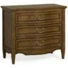 Stanton Bachelors Chest -Home Decoration Shop ST749132 a