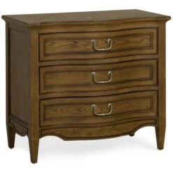 Stanton Bachelors Chest