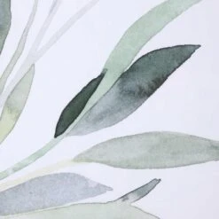 Botanical Study Set/3 Wall Art -Home Decoration Shop ST749288 e